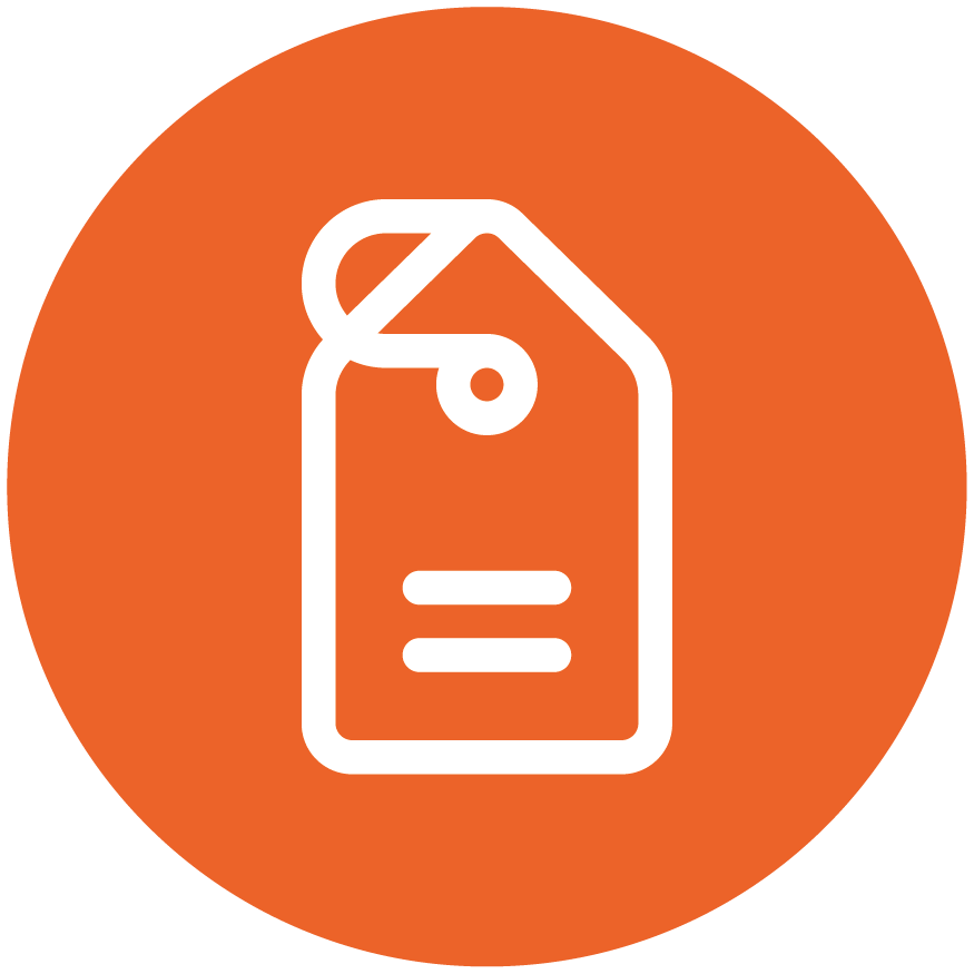 Etichettatura e Timbratura